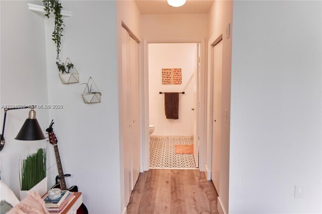 Building Photo - 2275 Biscayne Blvd