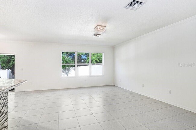 Building Photo - 6431 Bradford Hill Ct