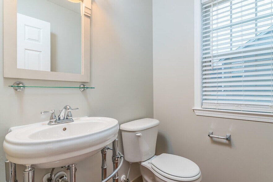 Building Photo - 1719 Eagle Trace Dr