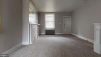 Building Photo - 1313 N Hobart St