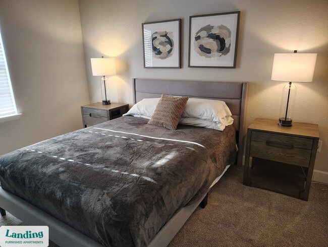 Building Photo - 120 NW 148th Terrace