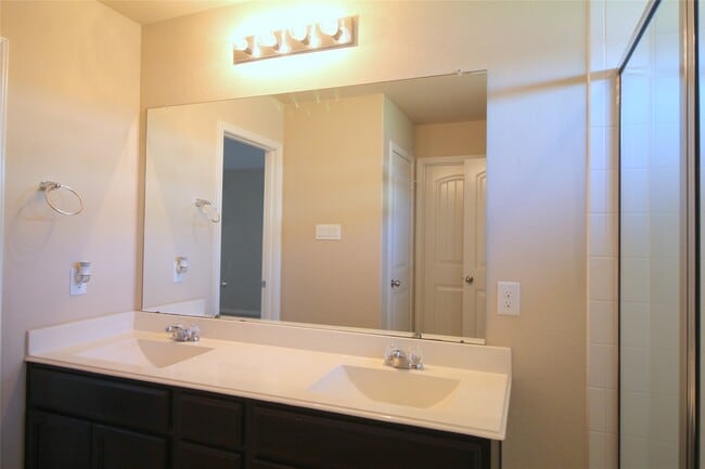 Building Photo - 3410 McDonough Way