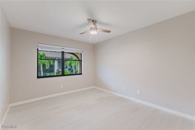 Building Photo - 11861 Caraway Ln