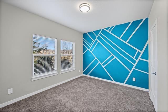 Building Photo - 9352 Herringbone Dr