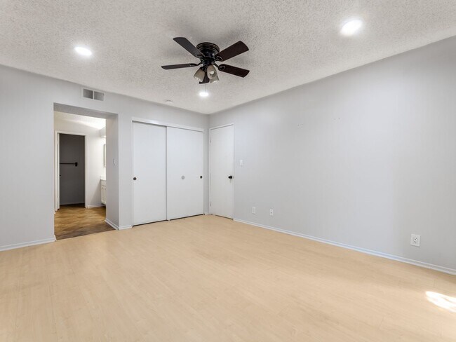 Building Photo - 7800 Topanga Canyon Blvd