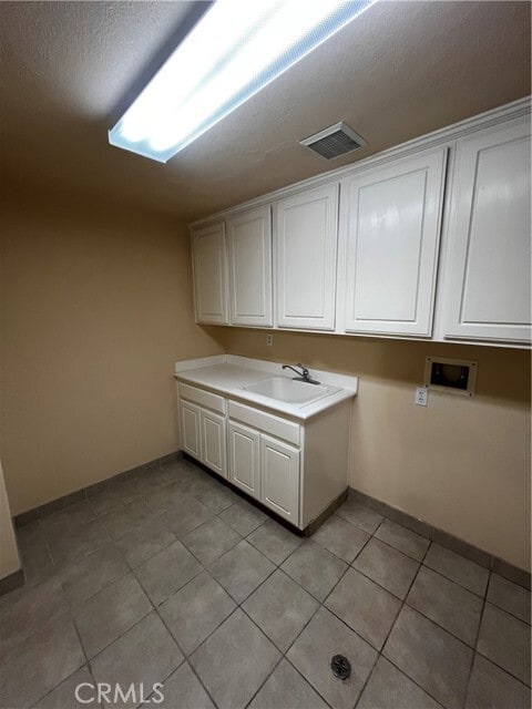Building Photo - 7090 Cottage Grove Dr