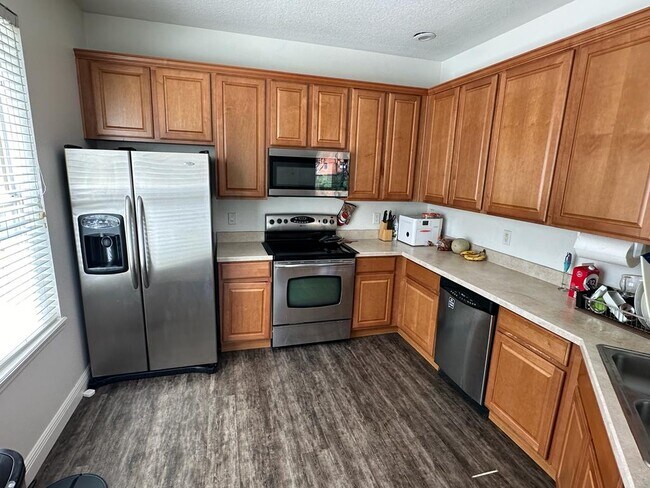 Building Photo - 1621 Little Gem Loop