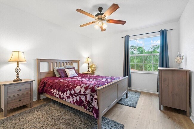 Building Photo - 3441 Oakmont Estates Blvd