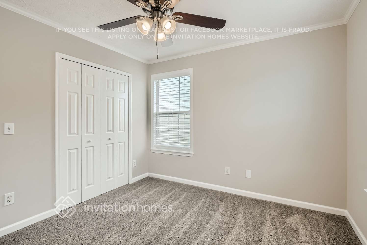 Building Photo - 3828 Mast Ct NW