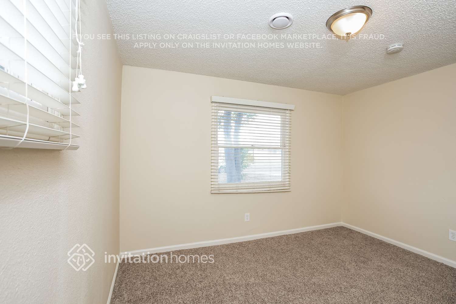 Building Photo - 5640 Norman Way