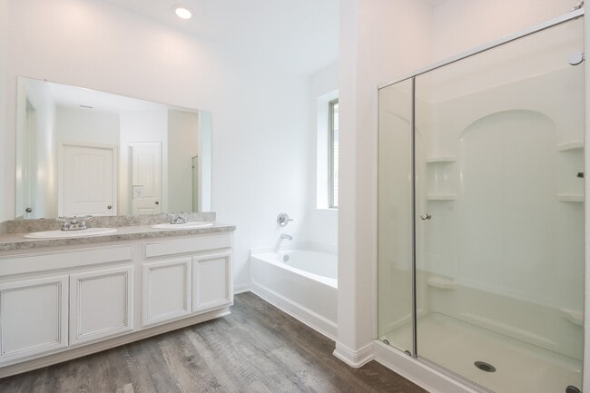 Building Photo - 13012 Stone Vly Wy