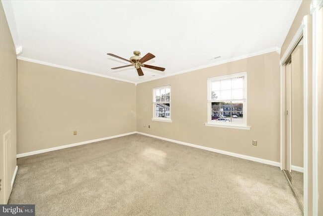 Building Photo - 310 Harry S Truman Dr