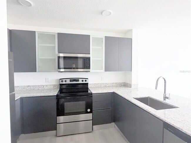 Building Photo - 5587 Millennia Park Dr