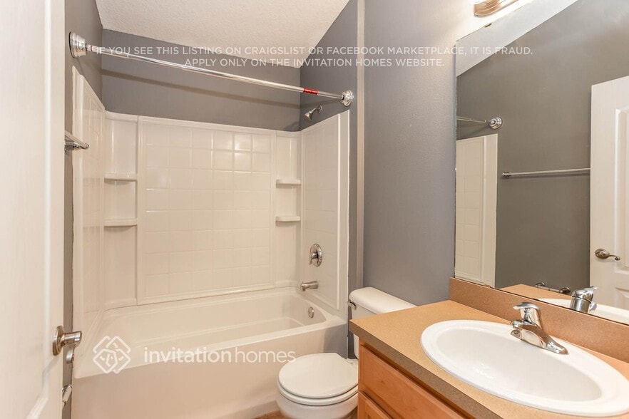 Building Photo - 12577 White Cedar Trail