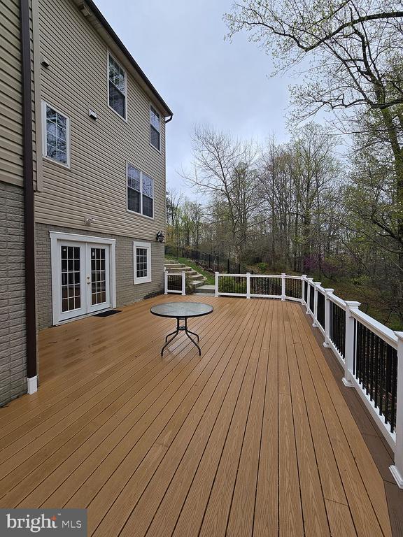 Building Photo - 3917 Edith Ct