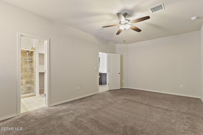 Building Photo - 1744 Preakness Ave