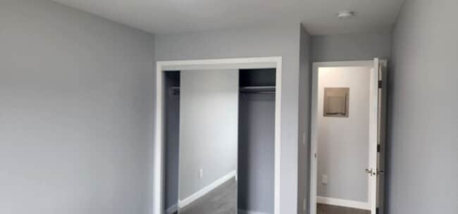 Building Photo - 36 Hunters Way