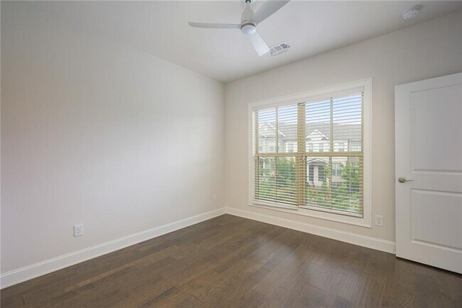Building Photo - 4231 Deming Cir