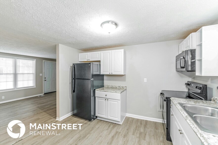 Building Photo - 7311 Helen Ave