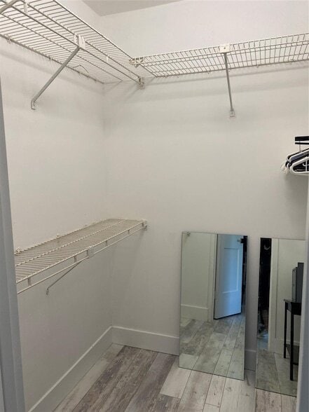 Building Photo - 1200 Hibiscus Ave