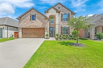 Building Photo - 2607 Loxley Dr
