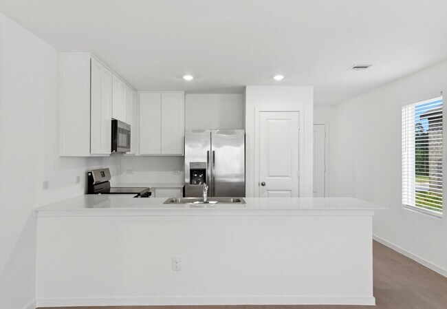 Building Photo - 15219 Abella Dr