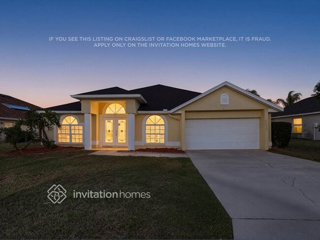 Building Photo - 6312 Tierra Vista Cir