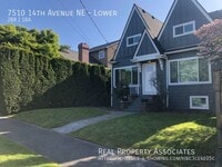 Building Photo - 7510 14th Avenue Northeast