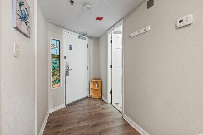 Building Photo - 4800 S Ocean Blvd