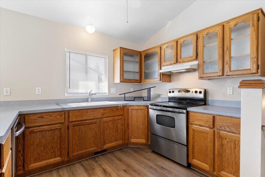 Building Photo - 1239 W 1800 N