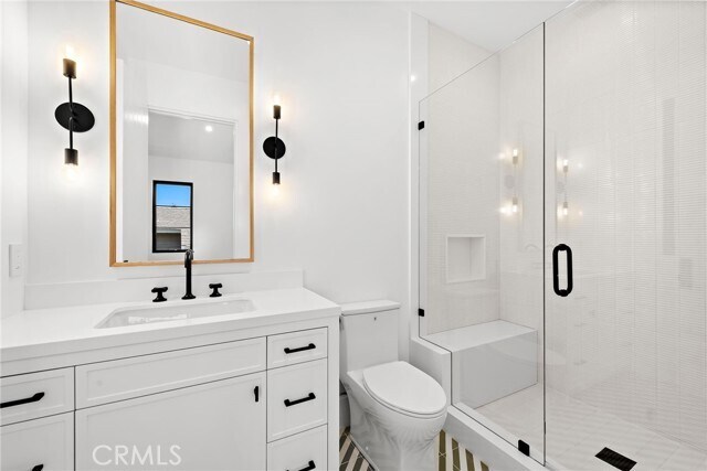 Building Photo - 1700 Port Manleigh Cir