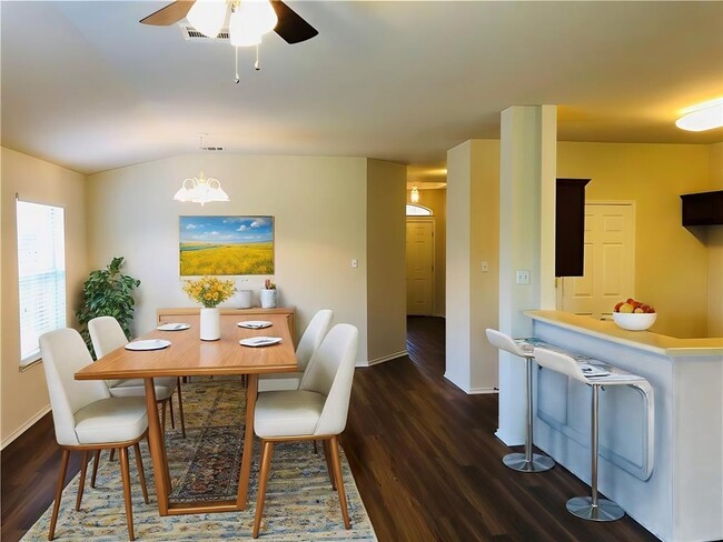 Building Photo - 2317 Butler Way