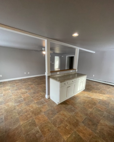 Building Photo - 52 North Ave