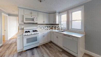 Building Photo - 3 Edgar Terrace