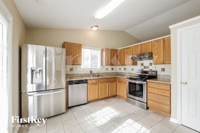Building Photo - 13204 Sundance Meadow Ct
