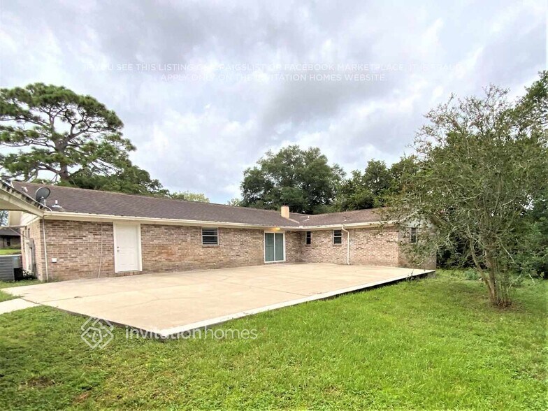 Building Photo - 117 Ridgefield Ct