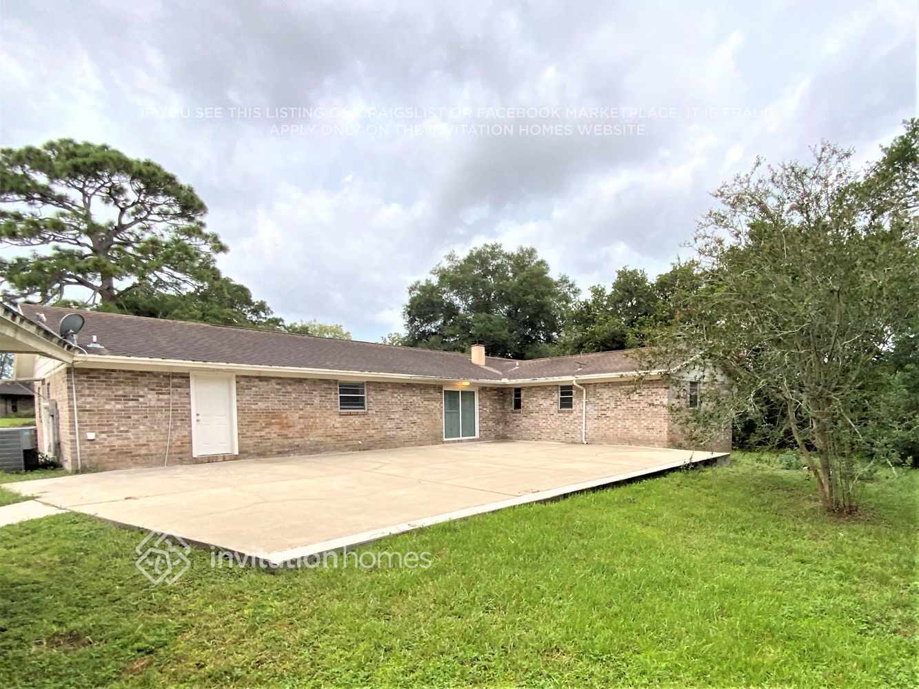 Building Photo - 117 Ridgefield Ct