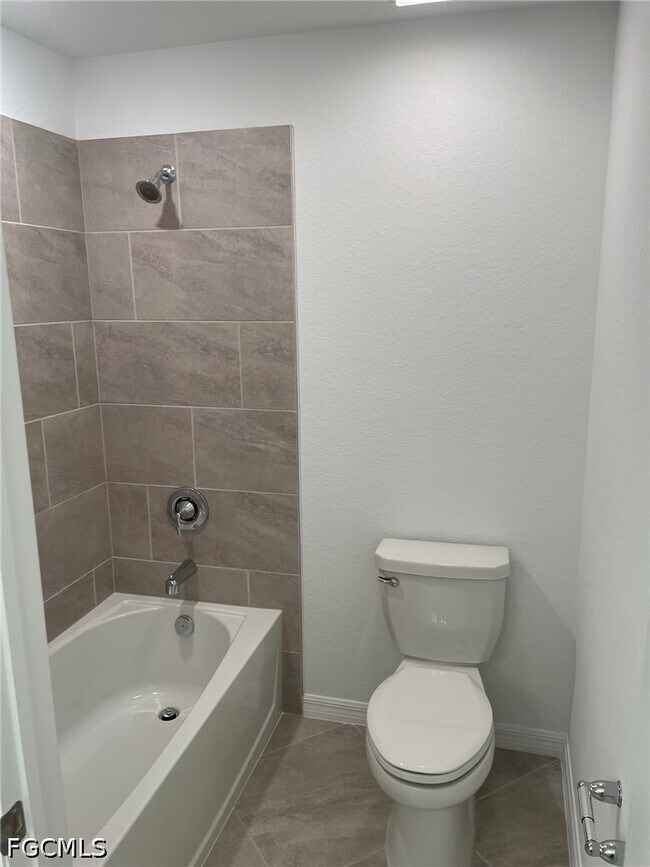 Building Photo - 14543 Cantabria Dr