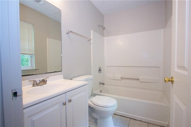 Building Photo - 1683 Cannonball Ct NW