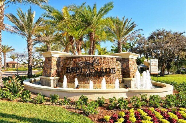 Building Photo - 8137 Gabanna Dr