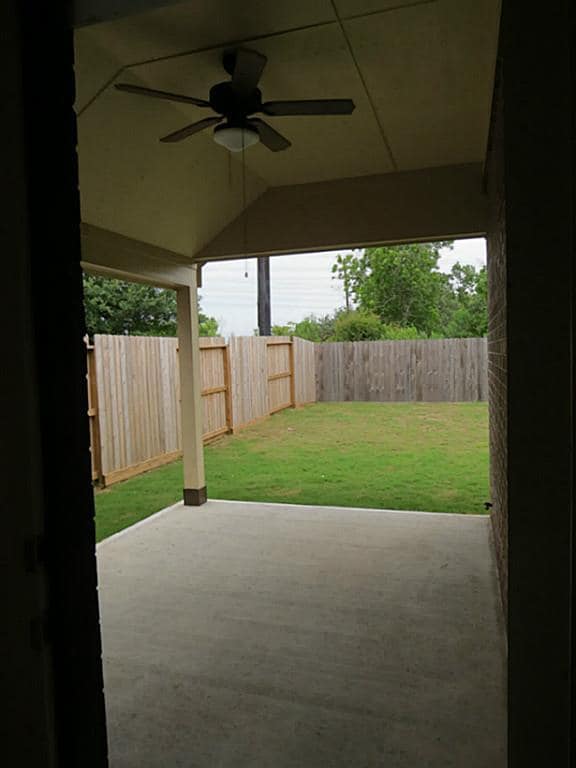 Building Photo - 3442 Satton Ranch Ln