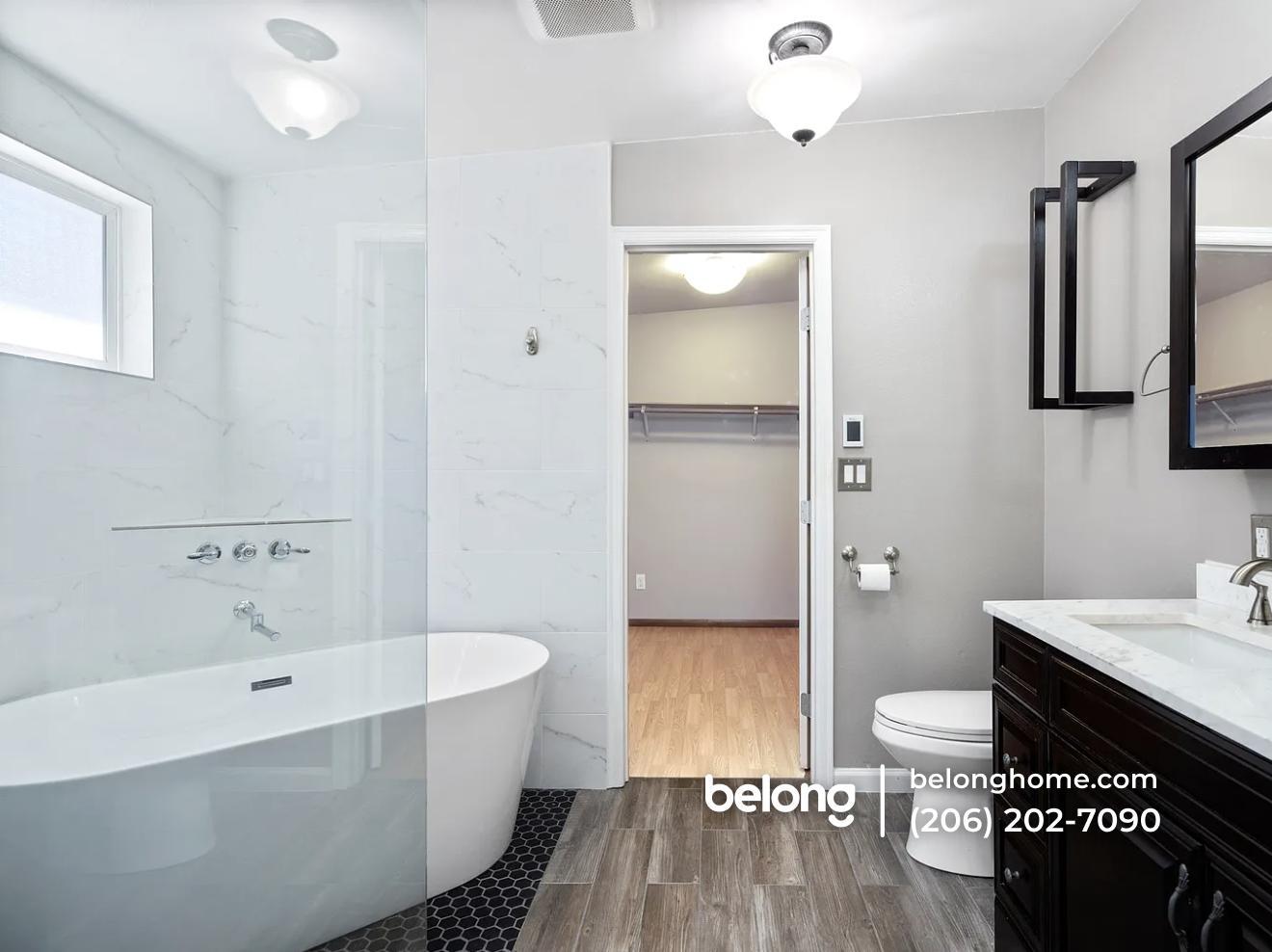 Building Photo - 3404 180th Pl SW