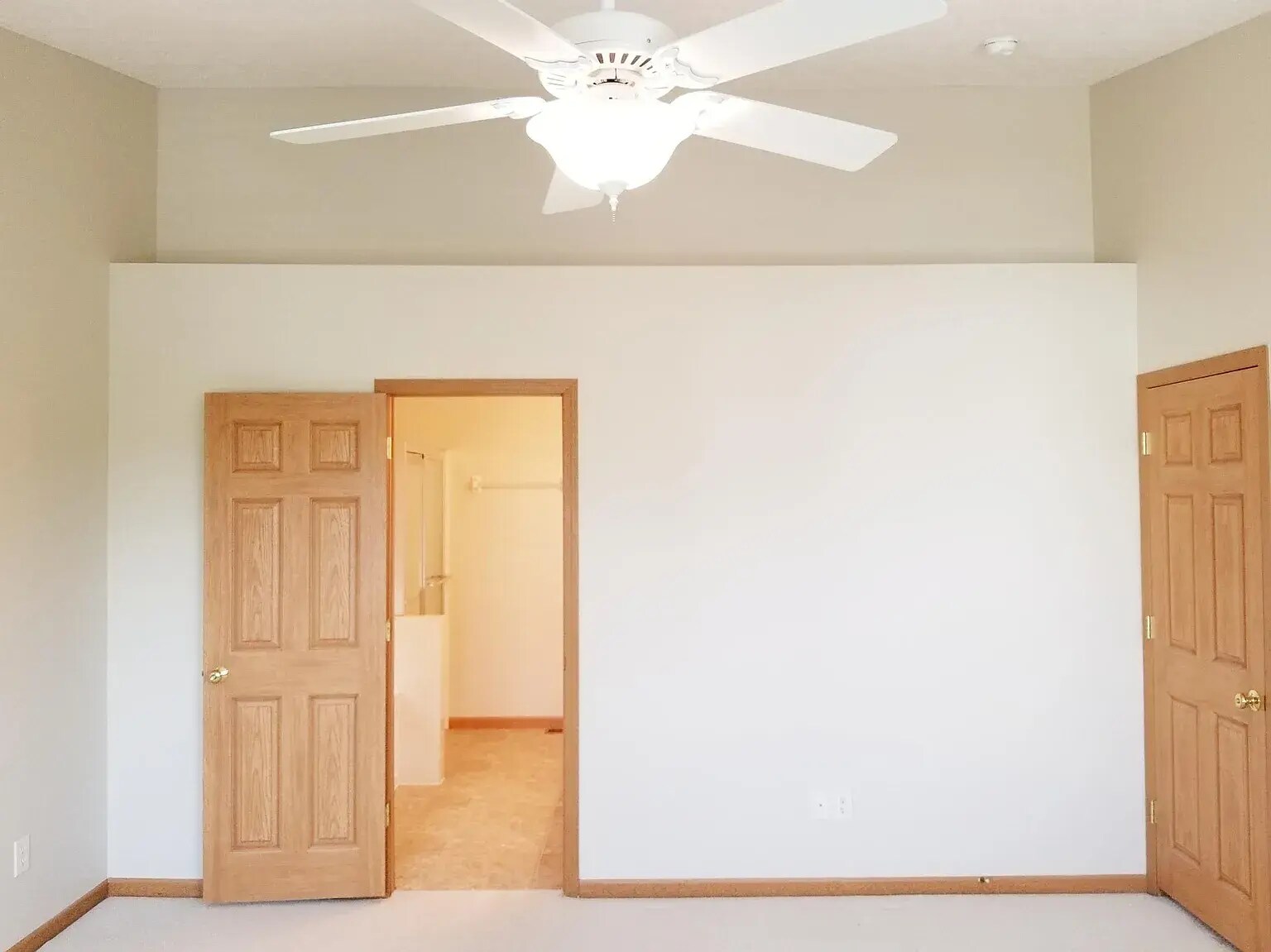 Building Photo - 5912 Treven Way