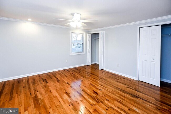 Building Photo - 1303 Port Echo Ln