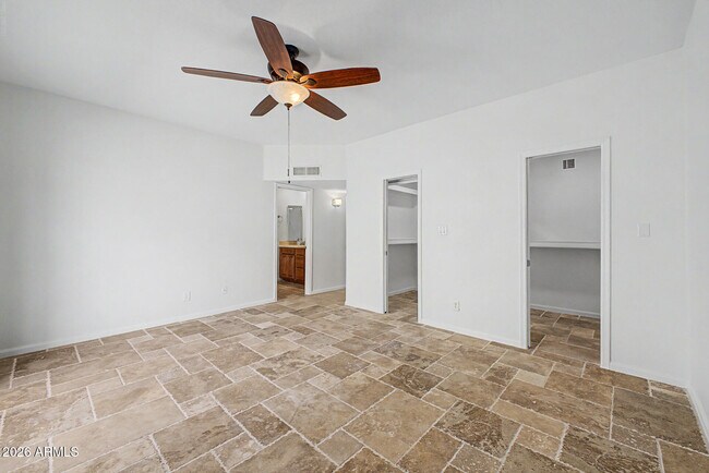 Building Photo - 5134 N 78th Pl