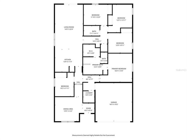 Building Photo - 188 Whispering Pines Way