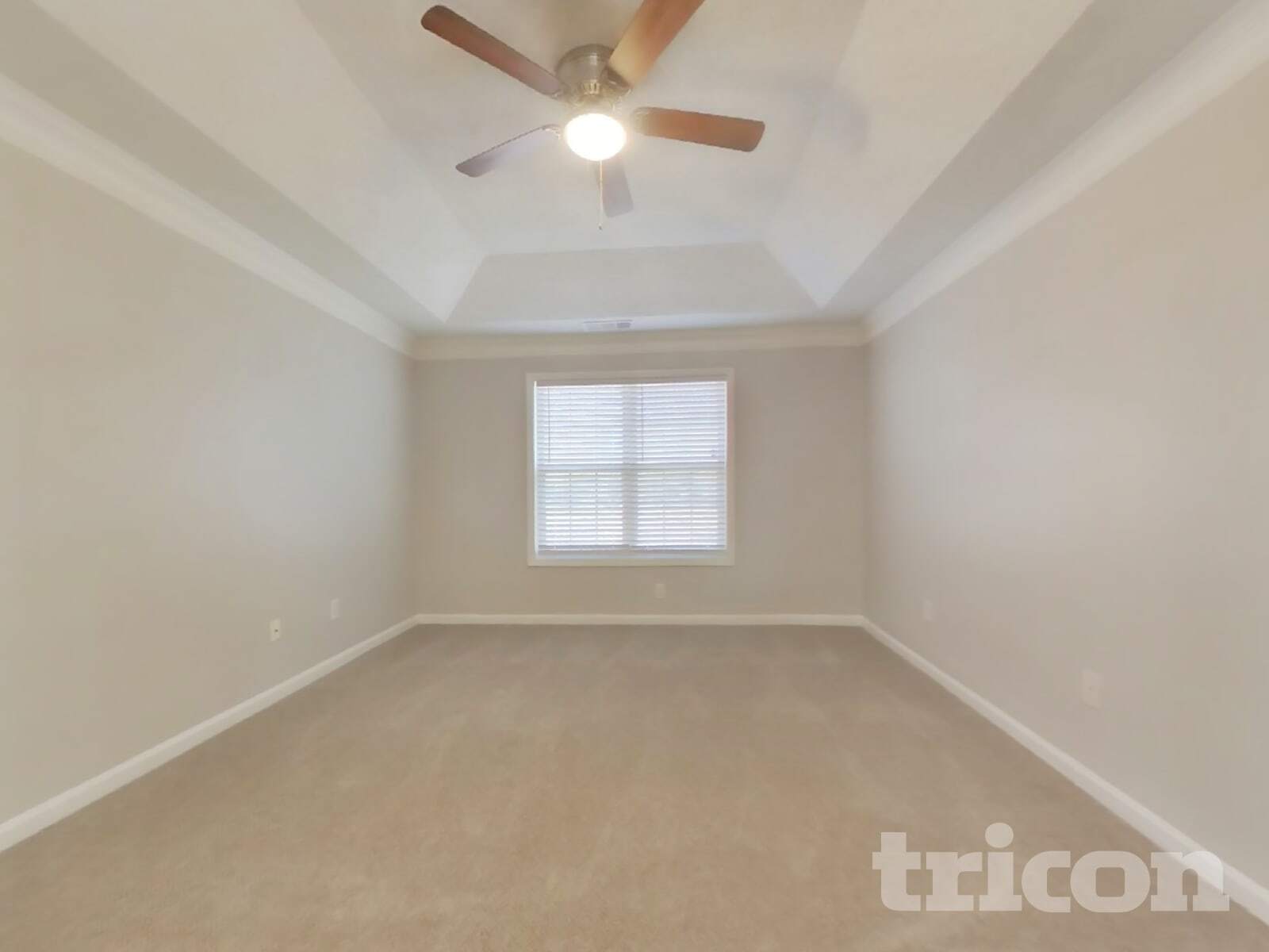 Building Photo - 62 Edith Ln