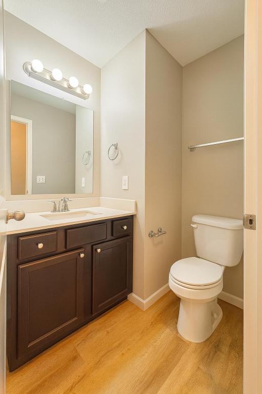 Building Photo - 6912 N Hydraulic Ave