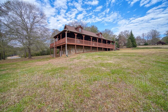 Building Photo - 336 Dancing Water Dr