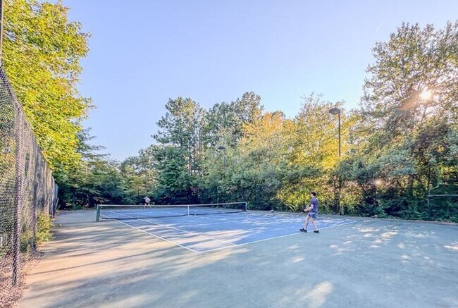 Building Photo - LEASING FOR AUGUST 10 2026! WOODLANDS OF ATHENS